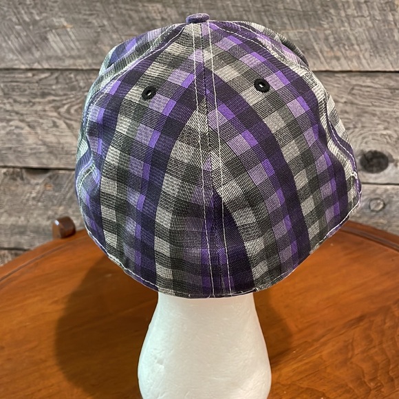 New Era 59 Fifty bum cap - Picture 4 of 6